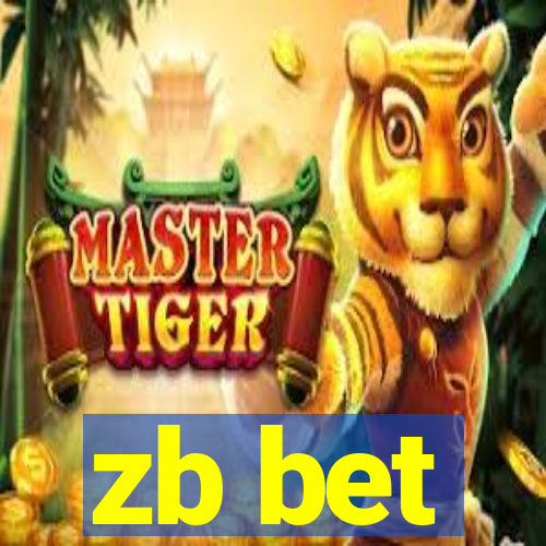 zb bet